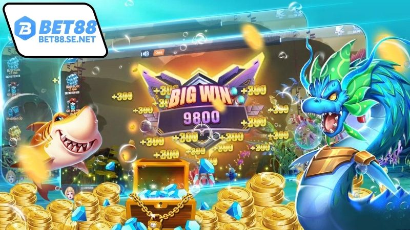 Bí quyết bắn cá trúng thưởng – Săn thưởng dễ dàng 1 bi-quyet-ban-ca-trung-thuong