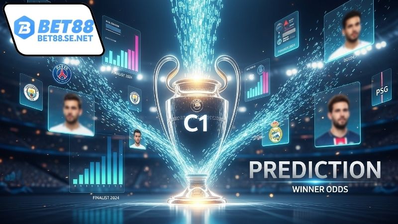 Dự đoán bóng đá Cúp C1 – Soi kèo chính xác hôm nay 10 du-doan-bong-da-cup-c1