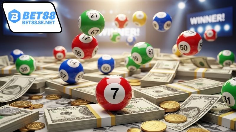 Keno Vietlott online – Cách chơi, mẹo trúng lớn dễ dàng 2 Giới thiệu Keno Vietlott online
