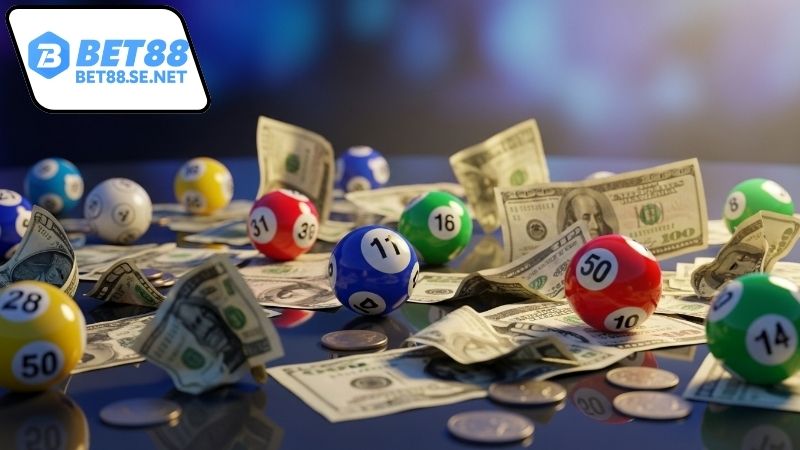Keno Vietlott online – Cách chơi, mẹo trúng lớn dễ dàng 3 Cách chơi Keno Vietlott online hiệu quả