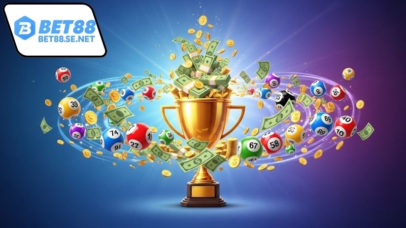 Keno Vietlott online – Cách chơi, mẹo trúng lớn dễ dàng 4 Mẹo chơi Keno Vietlott online dễ thắng