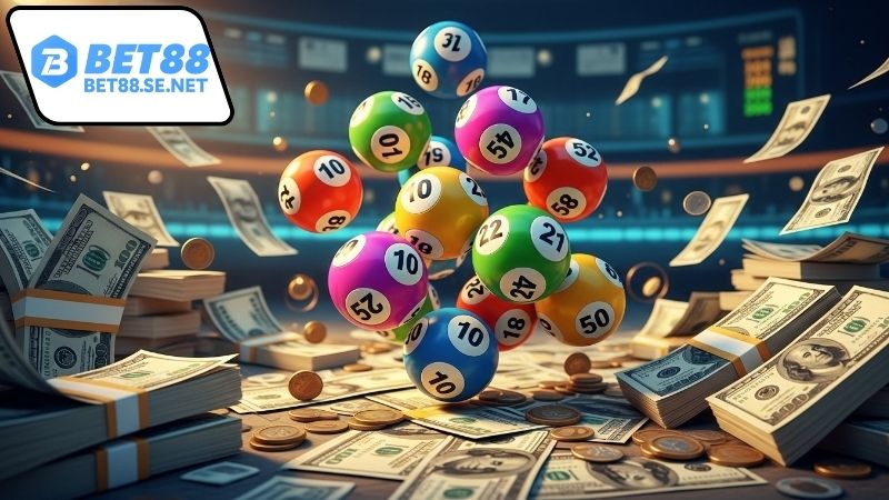 Keno Vietlott online – Cách chơi, mẹo trúng lớn dễ dàng 3 keno-vietlott-online