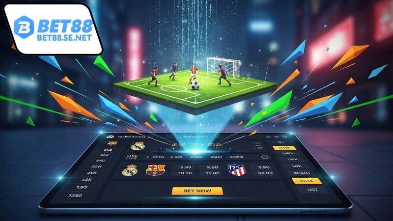 Soi kèo bóng đá La Liga – Dự đoán chuẩn, thắng lớn hôm nay 10 soi-keo-bong-da-la-liga