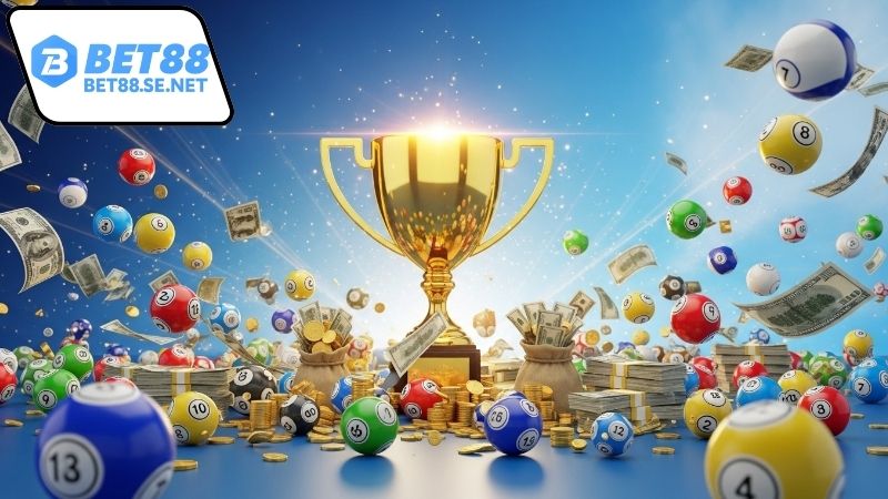 Xổ số kiến thiết trực tuyến – Tiện lợi, an toàn và minh bạch 4 xo-so-kien-thiet-truc-tuyen