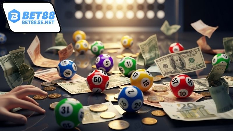 Xổ số miền Bắc online – Cách chơi, mẹo trúng thưởng lớn 3 Cách chơi xổ số miền Bắc online hiệu quả