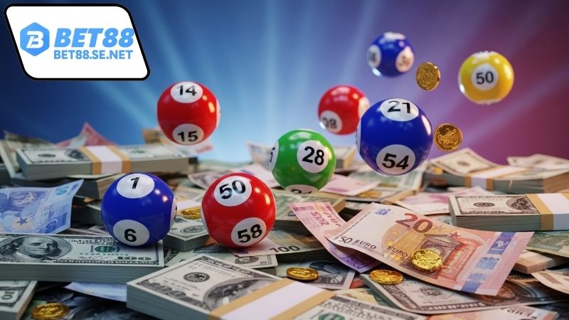 Xổ số miền Bắc online – Cách chơi, mẹo trúng thưởng lớn 4 Kinh nghiệm chơi xổ số miền Bắc online an toàn
